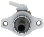 Raybestos MC391298 Brake Master Cylinder - view 3