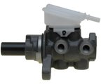Raybestos MC391306 Brake Master Cylinder - view 7