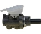 Raybestos MC391306 Brake Master Cylinder - view 5