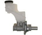 Raybestos MC391308 Brake Master Cylinder - view 5