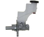 Raybestos MC391310 Brake Master Cylinder - view 7
