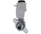 Raybestos MC391310 Brake Master Cylinder - view 3