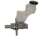 Raybestos MC391311 Brake Master Cylinder - view 8