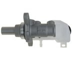 Raybestos MC391311 Brake Master Cylinder - view 6