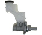Raybestos MC391311 Brake Master Cylinder - view 5