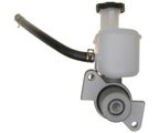 Raybestos MC391314 Brake Master Cylinder - view 3