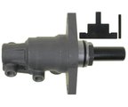 Raybestos MC391316 Brake Master Cylinder - view 6