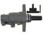 Raybestos MC391316 Brake Master Cylinder - view 7