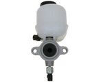Raybestos MC391320 Brake Master Cylinder - view 3