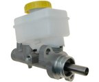 Raybestos MC391323 Brake Master Cylinder - view 2