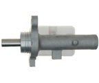 Raybestos MC391323 Brake Master Cylinder - view 6