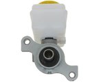 Raybestos MC391323 Brake Master Cylinder - view 3