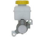 Raybestos MC391323 Brake Master Cylinder - view 4