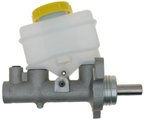 Raybestos MC391323 Brake Master Cylinder - view 5