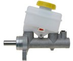 Raybestos MC391323 Brake Master Cylinder - view 7