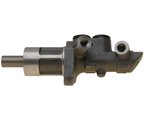 Raybestos MC391326 Brake Master Cylinder - view 8