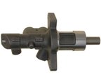 Raybestos MC391326 Brake Master Cylinder - view 6