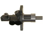 Raybestos MC391326 Brake Master Cylinder - view 1