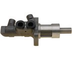 Raybestos MC391326 Brake Master Cylinder - view 5