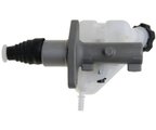Raybestos MC391328 Brake Master Cylinder - view 6