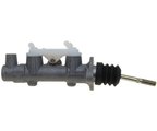 Raybestos MC391330 Brake Master Cylinder - view 5