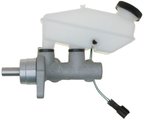 Raybestos MC391331 Brake Master Cylinder - view 8