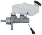 Raybestos MC391332 Brake Master Cylinder - view 8