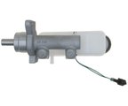 Raybestos MC391332 Brake Master Cylinder - view 7