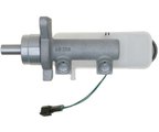 Raybestos MC391333 Brake Master Cylinder - view 7