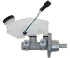 Raybestos MC391333 Brake Master Cylinder - view 5