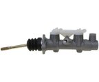 Raybestos MC391337 Brake Master Cylinder - view 8