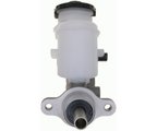 Raybestos MC391338 Brake Master Cylinder - view 3