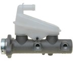Raybestos MC391341 Brake Master Cylinder - view 7