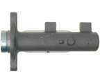 Raybestos MC391341 Brake Master Cylinder - view 6