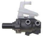 Raybestos MC391342 Brake Master Cylinder - view 8
