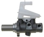 Raybestos MC391343 Brake Master Cylinder - view 8