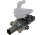 Raybestos MC391343 Brake Master Cylinder - view 2