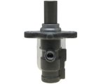 Raybestos MC391343 Brake Master Cylinder - view 6