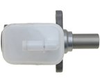Raybestos MC391343 Brake Master Cylinder - view 1