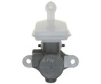 Raybestos MC391343 Brake Master Cylinder - view 4