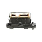 Raybestos MC391346 Brake Master Cylinder - view 4