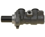Raybestos MC391347 Brake Master Cylinder - view 8