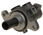Raybestos MC391347 Brake Master Cylinder - view 2