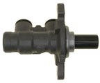 Raybestos MC391347 Brake Master Cylinder - view 6