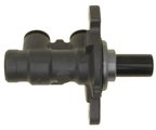 Raybestos MC391347 Brake Master Cylinder - view 7