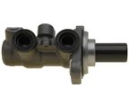 Raybestos MC391347 Brake Master Cylinder - view 1