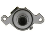 Raybestos MC391347 Brake Master Cylinder - view 3