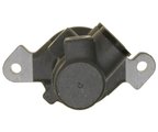 Raybestos MC391347 Brake Master Cylinder - view 4
