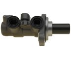Raybestos MC391347 Brake Master Cylinder - view 5
