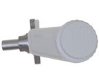 Raybestos MC391350 Brake Master Cylinder - view 1